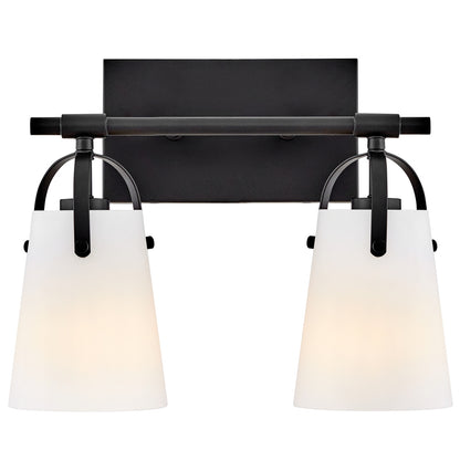 Bathroom Fixtures-Hinkley-5132
