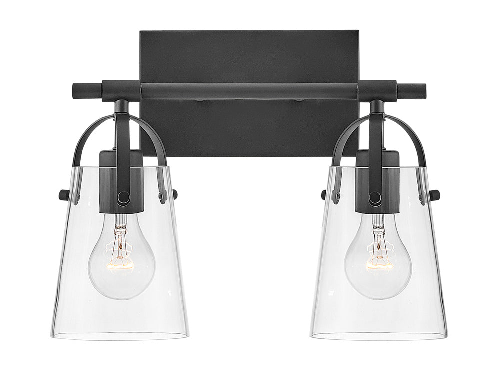Bathroom Fixtures-Hinkley-HL5132