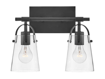 Bathroom Fixtures-Hinkley-HL5132
