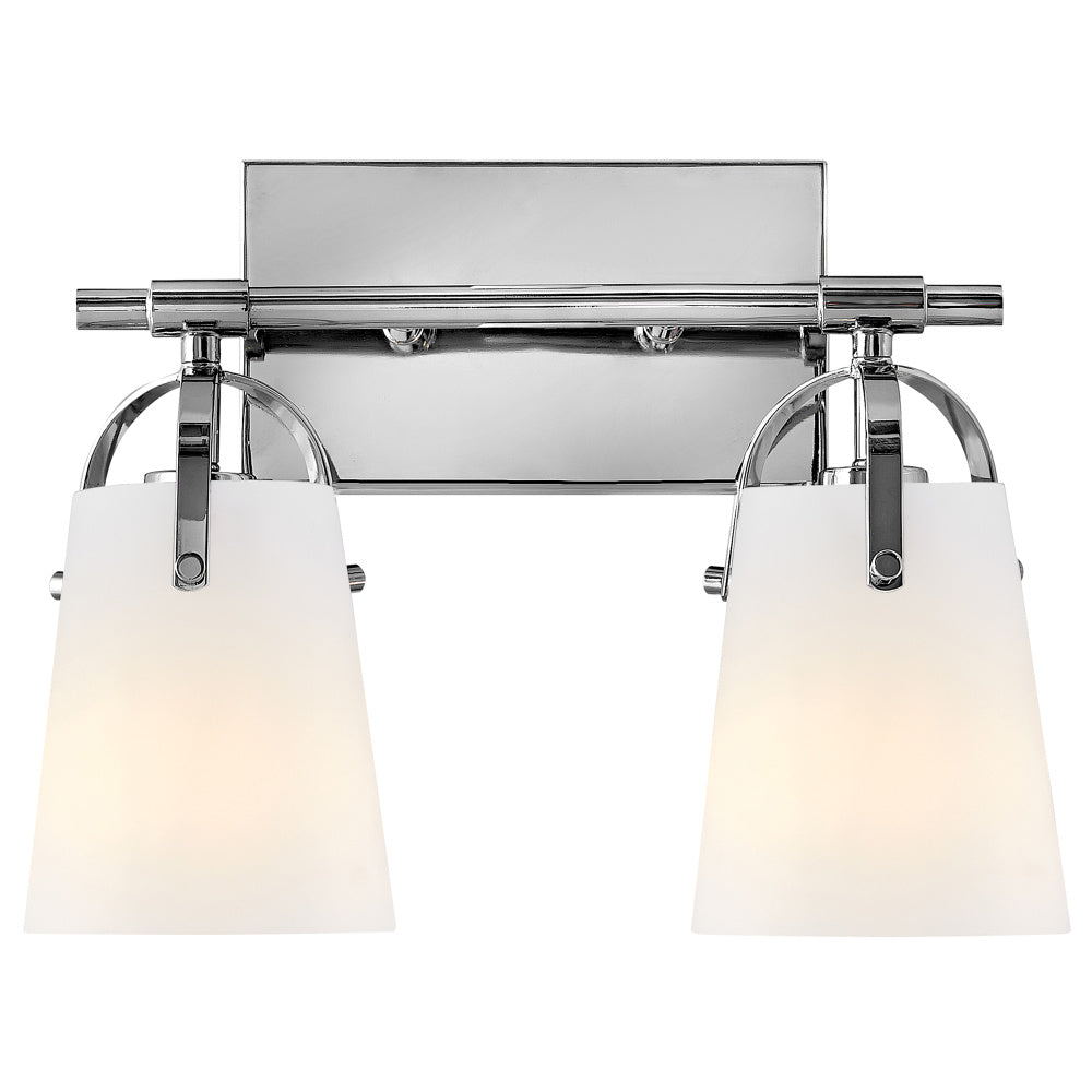 Bathroom Fixtures-Hinkley-5132