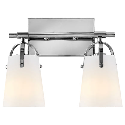 Bathroom Fixtures-Hinkley-5132