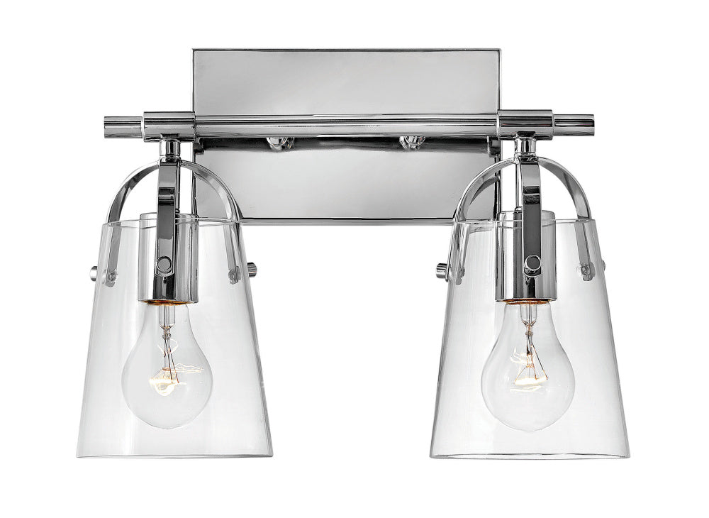 Bathroom Fixtures-Hinkley-HL5132