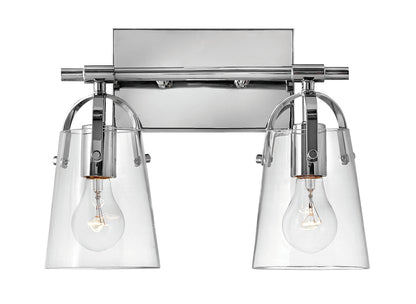 Bathroom Fixtures-Hinkley-HL5132