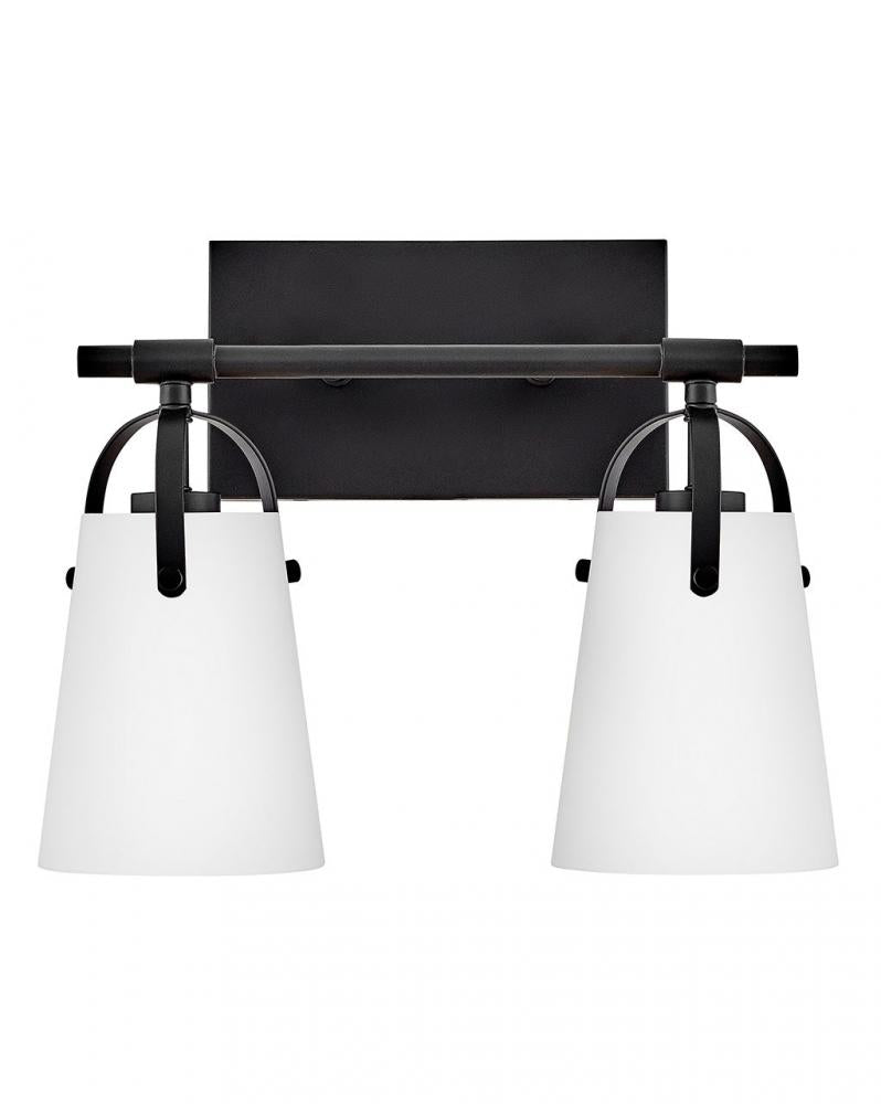 Bathroom Fixtures-Hinkley-5132