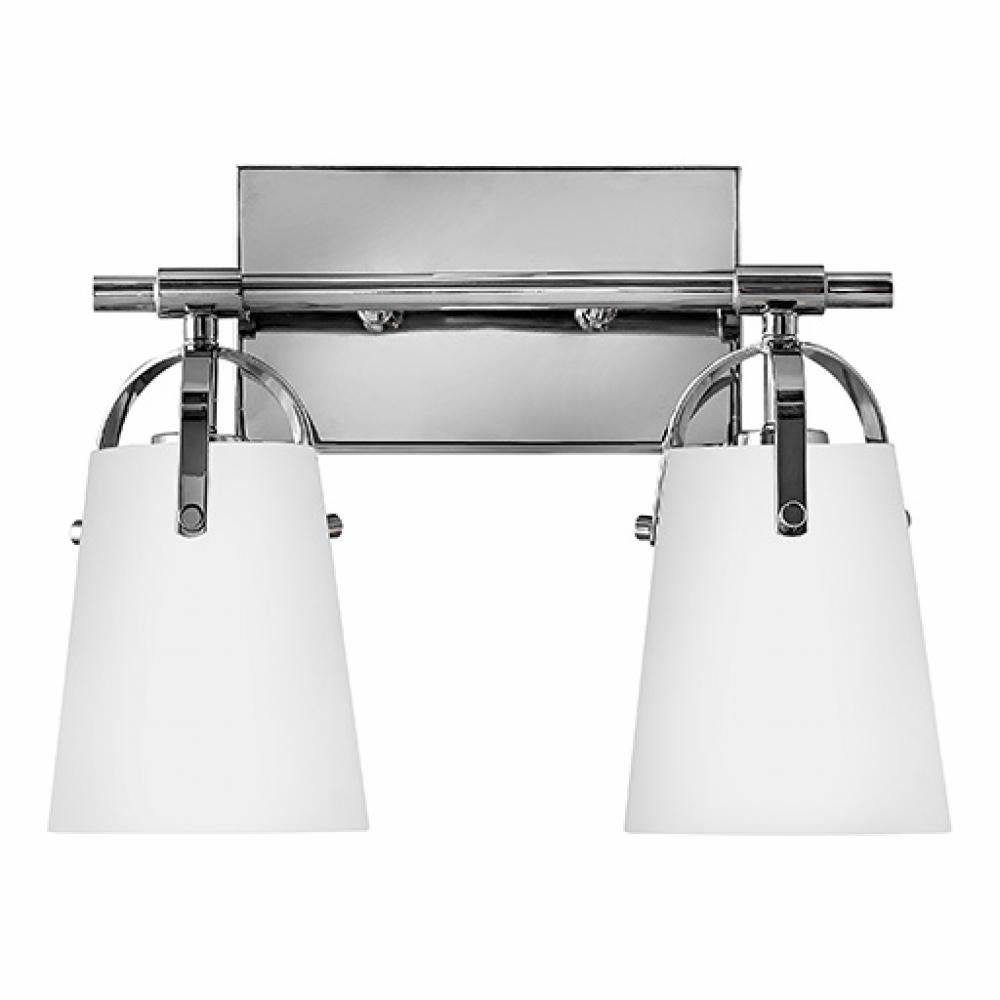 Bathroom Fixtures-Hinkley-5132