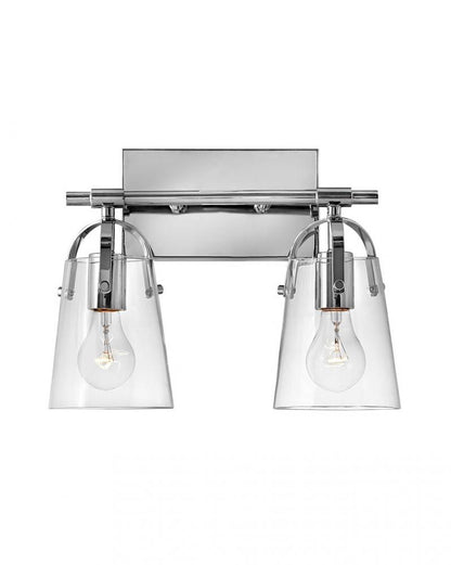 Bathroom Fixtures-Hinkley-HL5132
