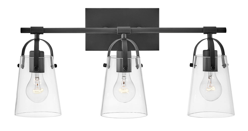 Bathroom Fixtures-Hinkley-HL5133