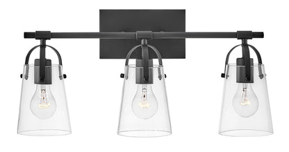 Bathroom Fixtures-Hinkley-HL5133