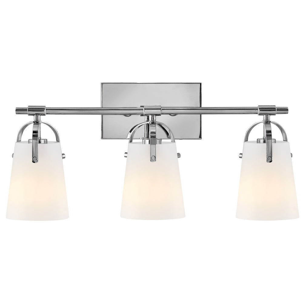 Bathroom Fixtures-Hinkley-HL5133