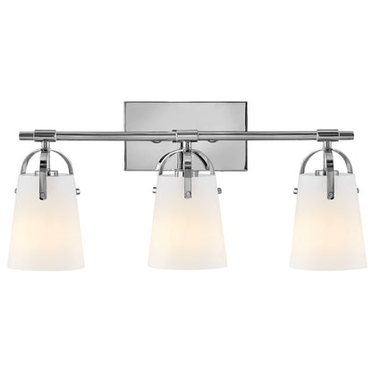 Bathroom Fixtures-Hinkley-HL5133