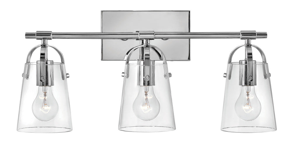 Bathroom Fixtures-Hinkley-HL5133