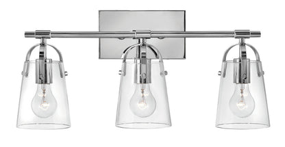 Bathroom Fixtures-Hinkley-HL5133