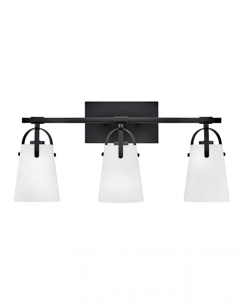 Bathroom Fixtures-Hinkley-HL5133