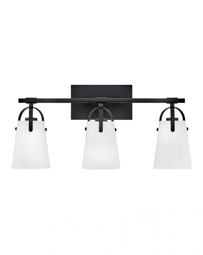 Bathroom Fixtures-Hinkley-HL5133
