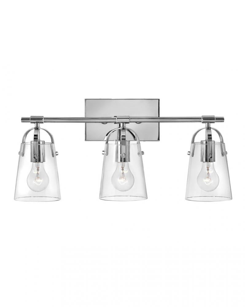 Bathroom Fixtures-Hinkley-HL5133
