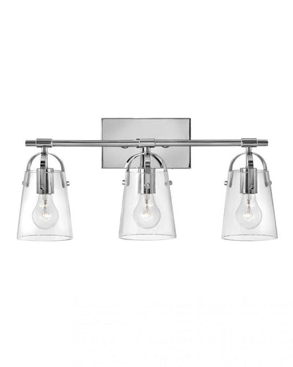 Bathroom Fixtures-Hinkley-HL5133