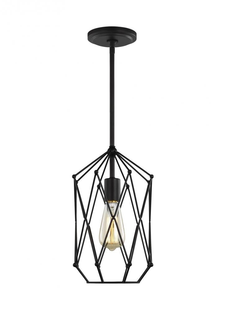 Pendants-Visual Comfort & Co. Studio Collection-5134101