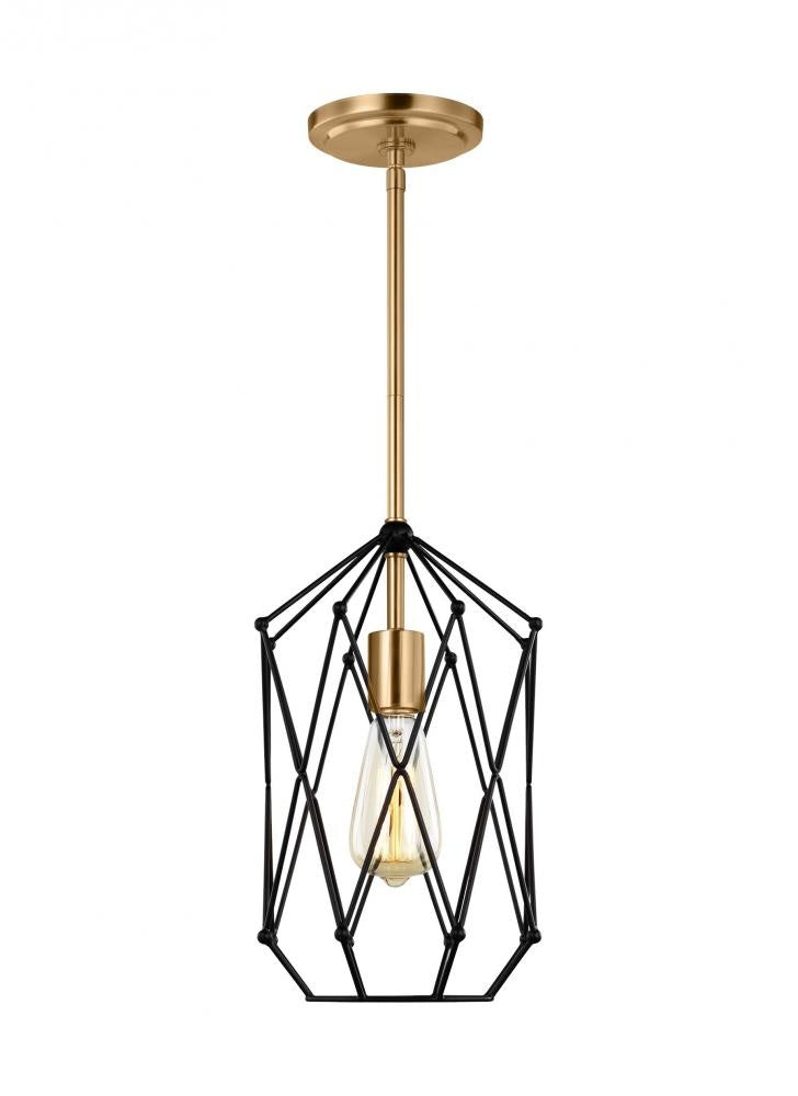 Pendants-Visual Comfort & Co. Studio Collection-5134101