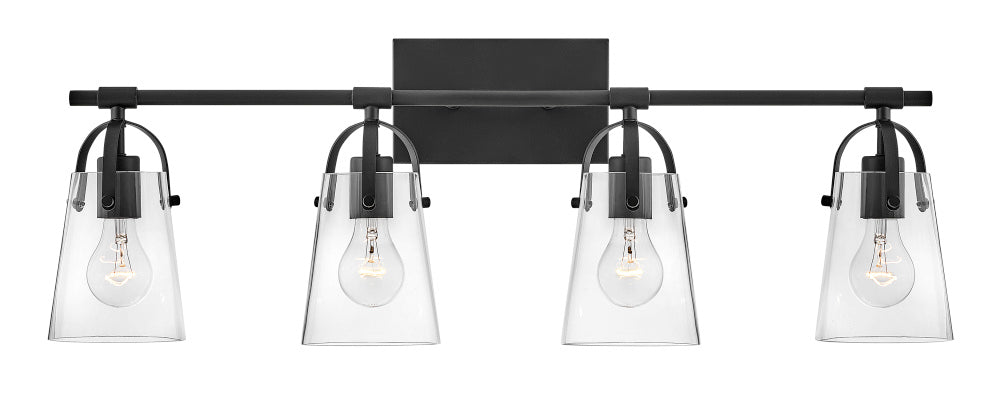Bathroom Fixtures-Hinkley-HL5134