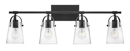 Bathroom Fixtures-Hinkley-HL5134