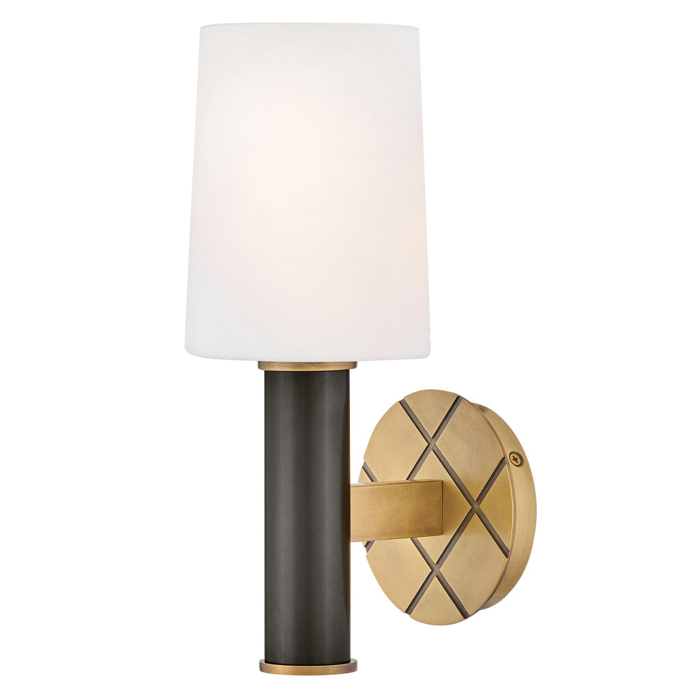 Sconces-Hinkley-HL51370