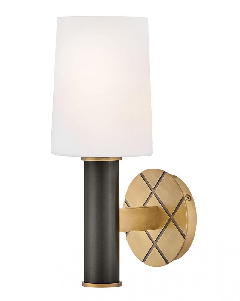 Sconces-Hinkley-HL51370
