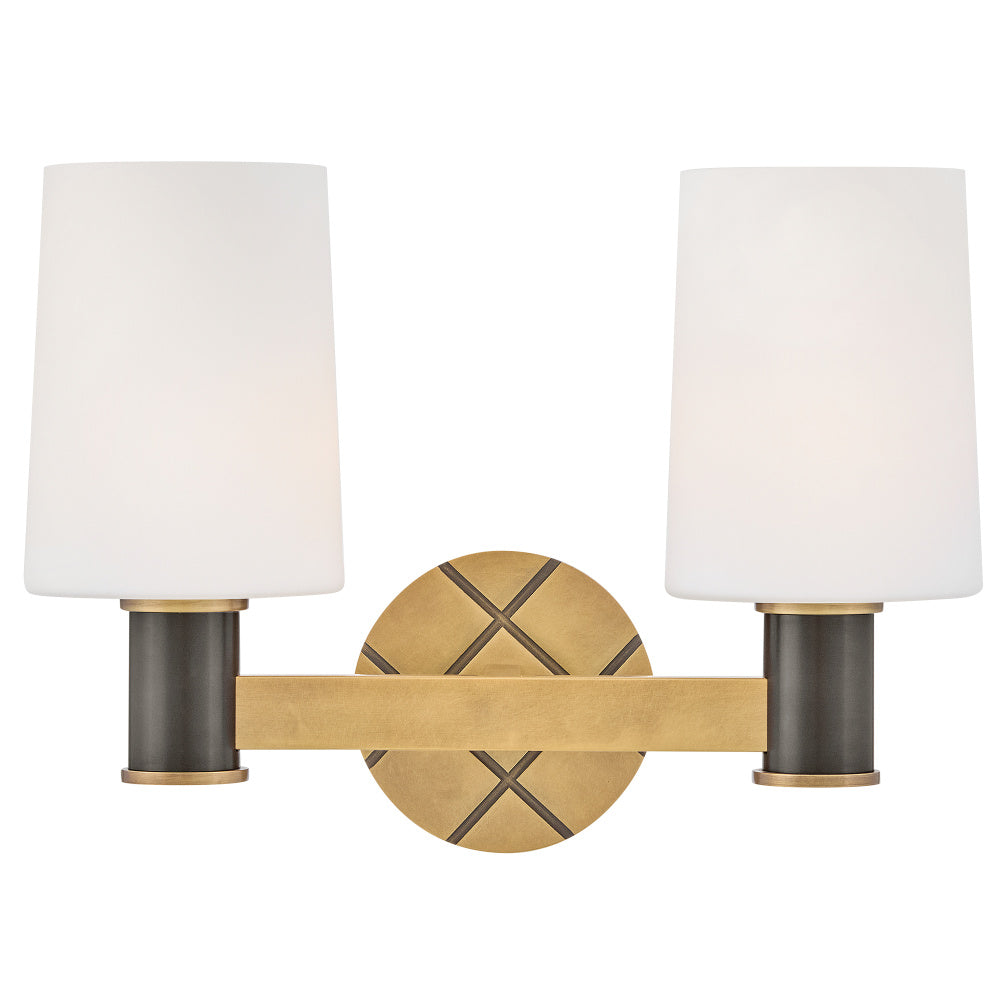 Bathroom Fixtures-Hinkley-HL51372