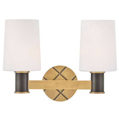Bathroom Fixtures-Hinkley-HL51372