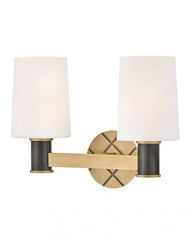 Bathroom Fixtures-Hinkley-HL51372
