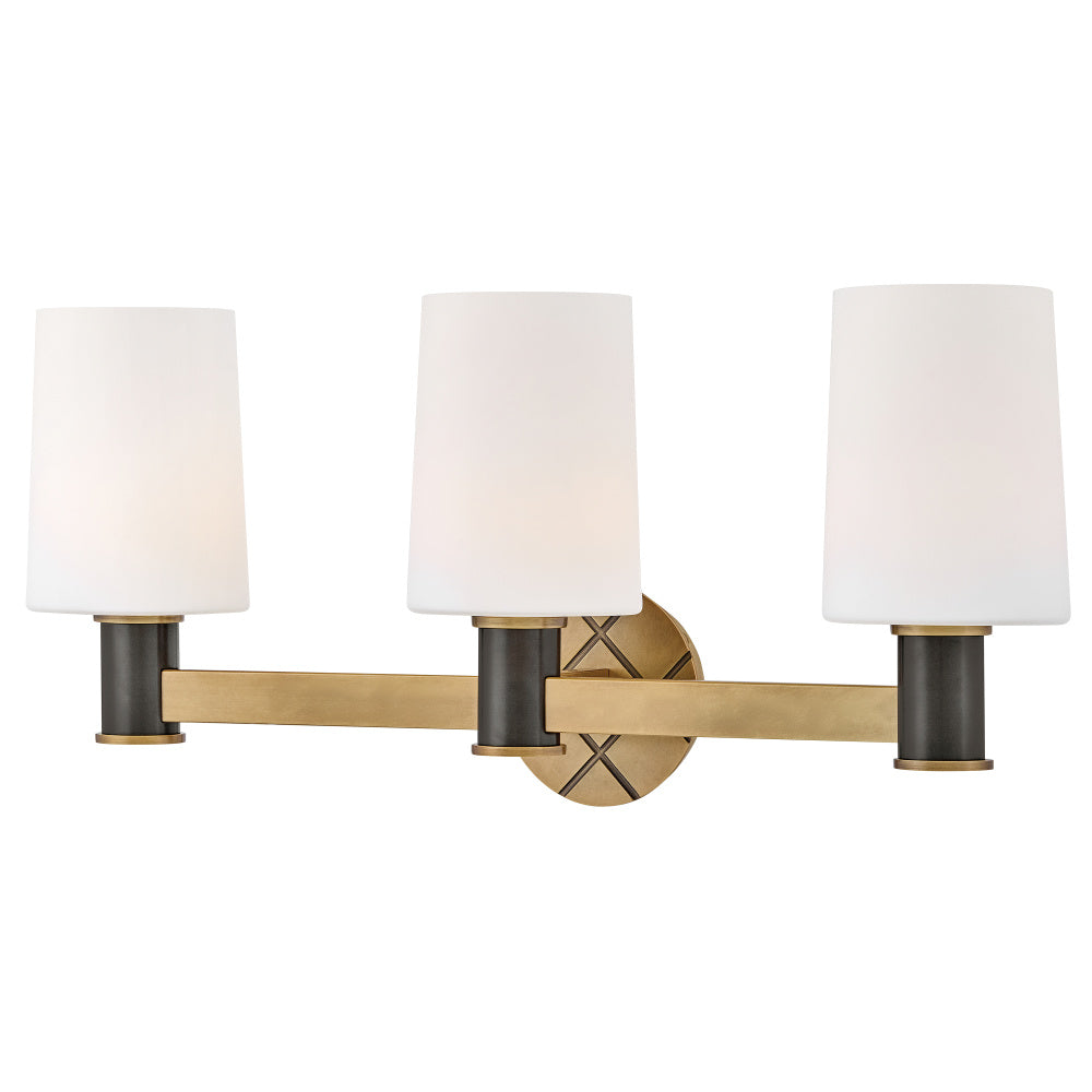 Bathroom Fixtures-Hinkley-HL51373