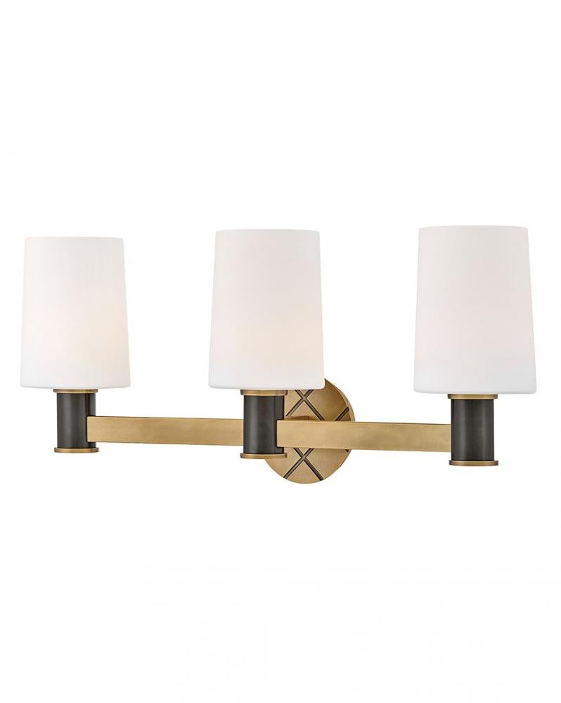 Bathroom Fixtures-Hinkley-HL51373