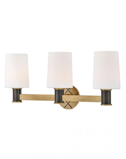 Bathroom Fixtures-Hinkley-HL51373