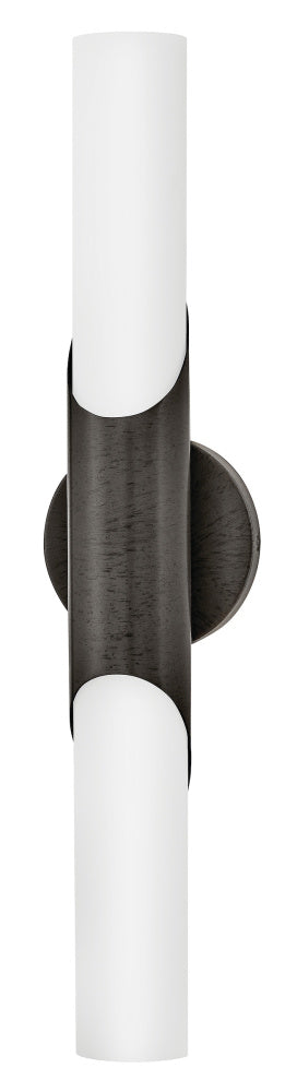 Bathroom Fixtures-Hinkley-HL51382