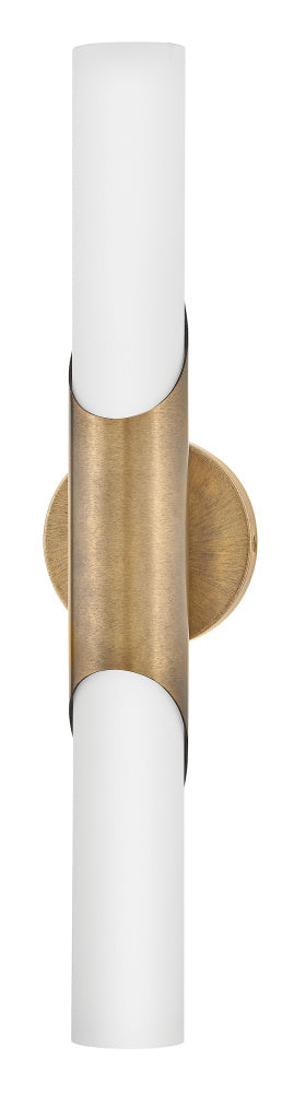 Bathroom Fixtures-Hinkley-HL51382