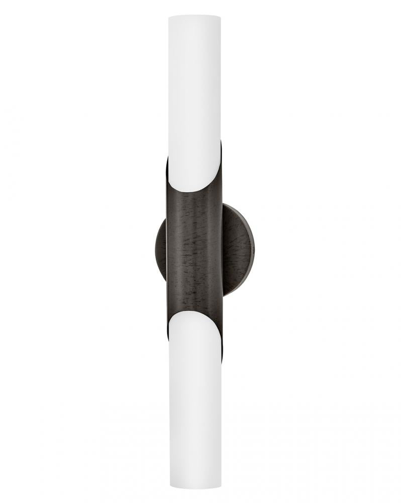 Bathroom Fixtures-Hinkley-HL51382