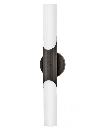 Bathroom Fixtures-Hinkley-HL51382