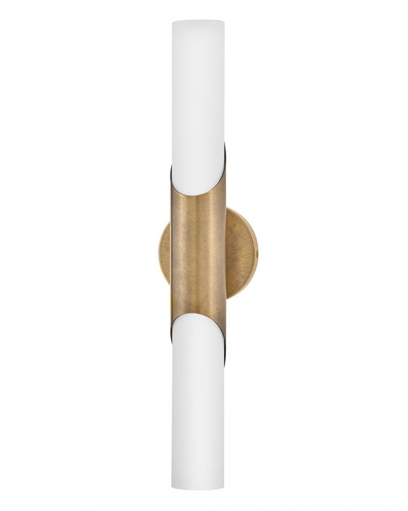 Bathroom Fixtures-Hinkley-HL51382