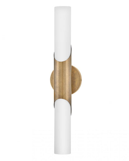 Bathroom Fixtures-Hinkley-HL51382