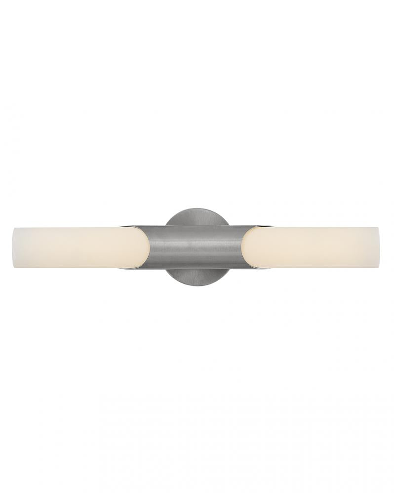 Bathroom Fixtures-Hinkley-HL51382
