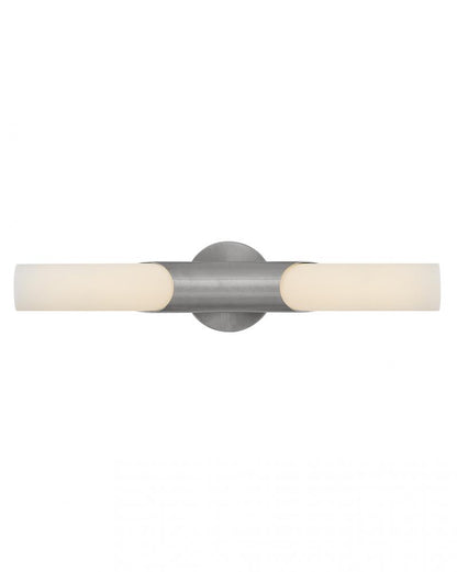 Bathroom Fixtures-Hinkley-HL51382