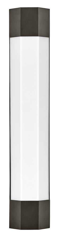 Sconces-Hinkley-HL51392