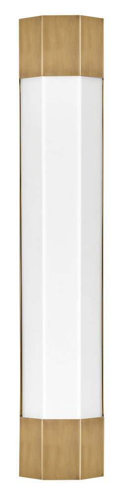 Sconces-Hinkley-HL51392
