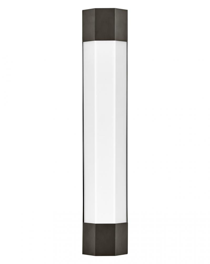 Sconces-Hinkley-HL51392