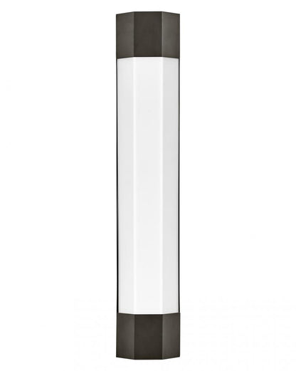 Sconces-Hinkley-HL51392