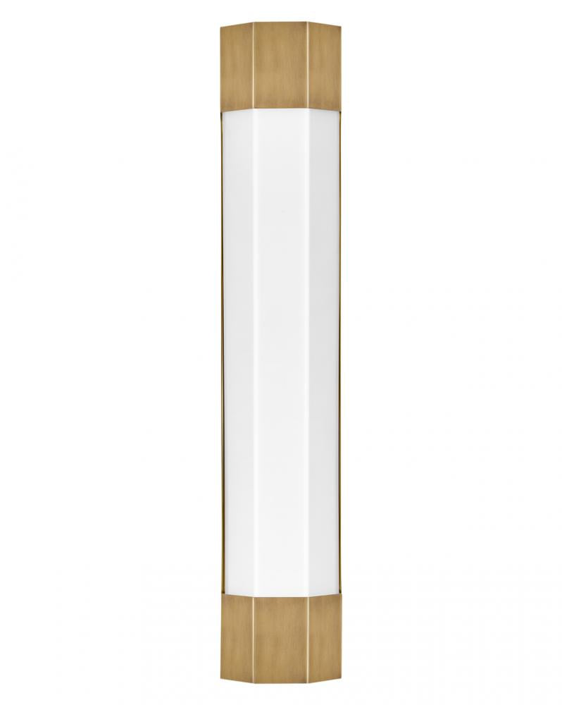 Sconces-Hinkley-HL51392