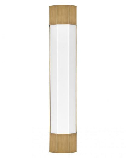 Sconces-Hinkley-HL51392