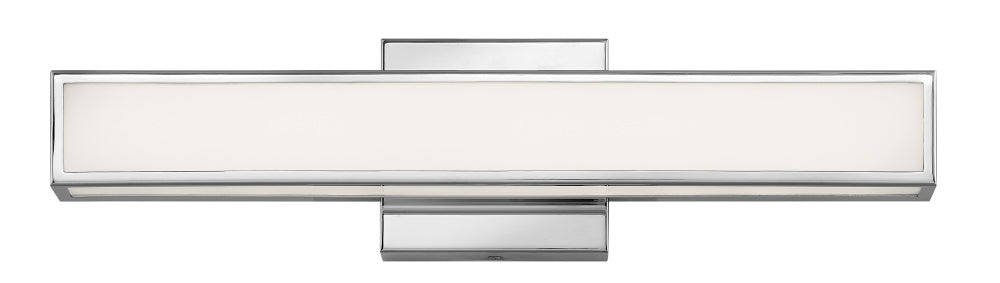 Bathroom Fixtures-Hinkley-HL51402