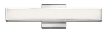 Bathroom Fixtures-Hinkley-HL51402