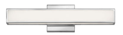Bathroom Fixtures-Hinkley-HL51402