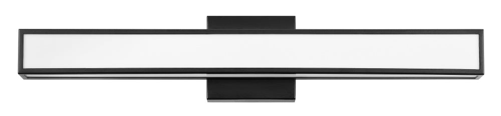 Bathroom Fixtures-Hinkley-HL51403